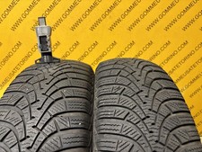 PNEUMATICI USATI GOMME USATE