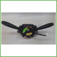 Comandi Devioguida FIAT PUNTO 2U 1.2 8V 735381051 Benzina METANO 2003 2007