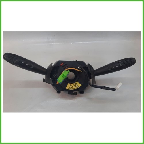 Comandi devioguida fiat punto - devioguida,