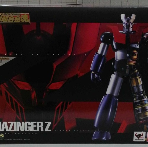 Figurina bandai soul - soul, of