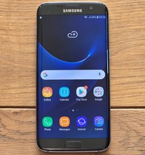 Smartphone Android Samsung