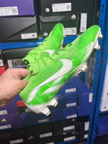 Nike mercurial vapor - vapor, xiii