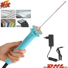 Taglierina elettrica per