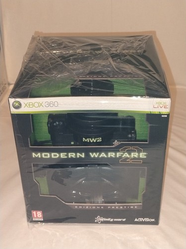 Call duty modern warfare 2 - call,