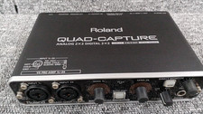 Roland UA-55 Interfaccia audio