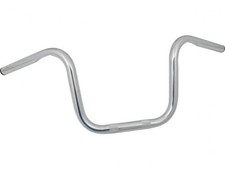 Manubrio mini ape hanger