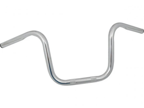 Manubrio mini ape hanger