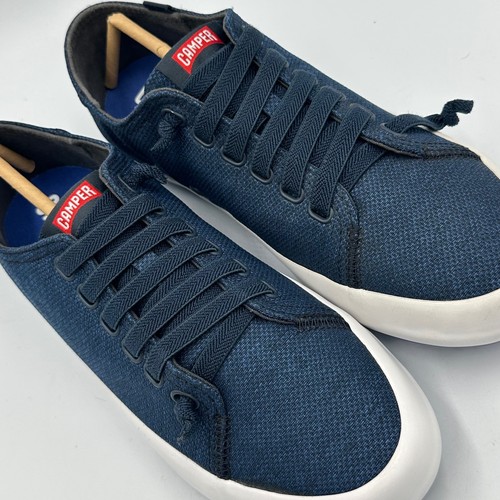 Scarpe sneakers camper andratx - sneakers,