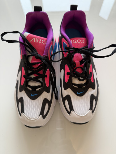 Nike air max - nike, 200