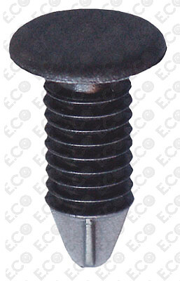 Per peugeot 106 kit - peugeot,