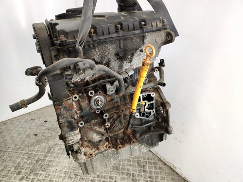 Volkswagen caddy 0sdi - caddy, 2.0sdi