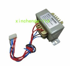 Wheel Balancer Machine 9V 220V