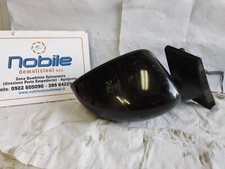 SPECCHIO SPECCHIETTO