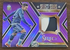 Seleziona calcio 2015 - seleziona, 2015/16