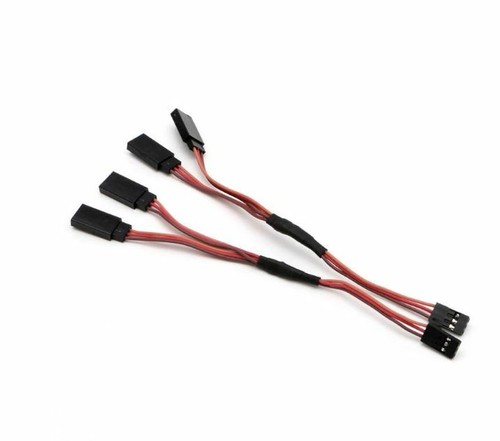 Cavo servo cm per - y,