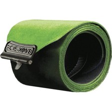 Pelli carving da scialpinismo