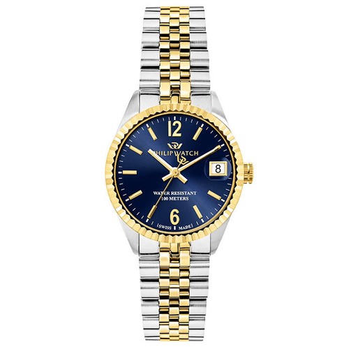 Orologio donna philip watch - donna,