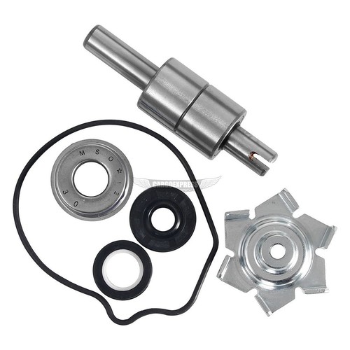 Water pump repair kit set - pump,