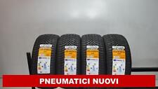 GOMME NUOVE CON DOT RECENTE  4