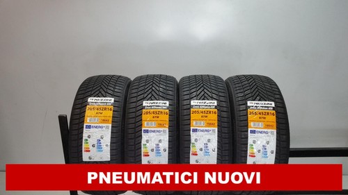 Gomme nuove con dot - con, recente