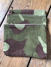 Italian Army San Marco