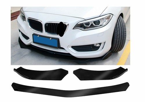 Adatto per bmw - adatto,