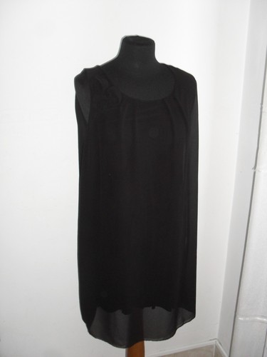 Bello comodo abito vestito - ,