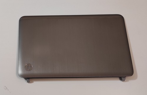Cover superiore display - superiore,