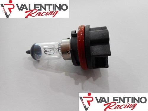 Lampada alogena hs5 12v - hs5, 35