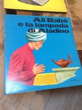 MALIPIERO SPA - COLLANA