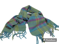 54" x 11" Terra Di Siena Mens