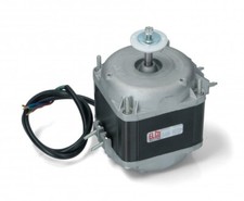 Motore Pentavalente Cella