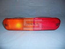 Fanalino Posteriore Sinistro