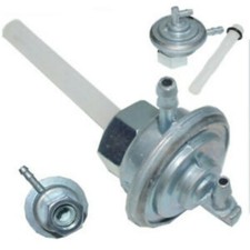 Gy6 Rubinetto Carburante