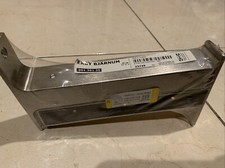 Confezione 2 Staffe Mensola