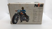 POLISTIL POLITOYS MS. 100