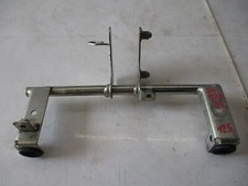 50230-KTF-980 Staffa Telaietto