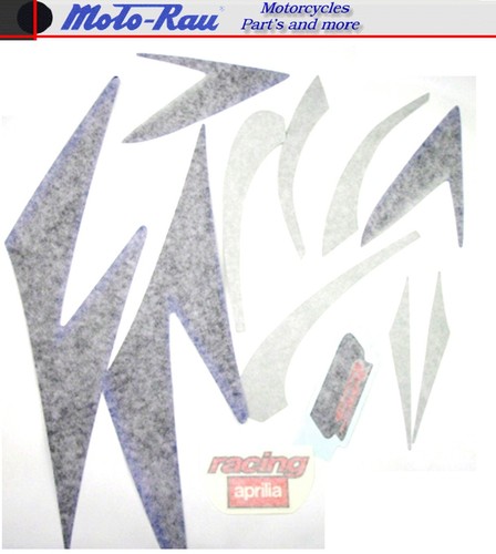 Aprilia 01 02 - sr,