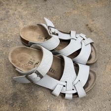 Sandali papillio birkenstock - papillio,