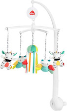 Giostrina Musicale Dobabydoo -