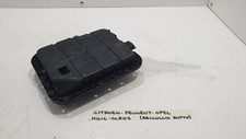 POMPA ADBLUE PER PEUGEOT 3008