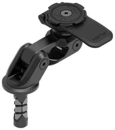 Supporto telefono moto quad - moto,