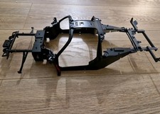 Pieza Ferrari Enzo escala 1:10