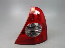 🇮🇹 FANALE POSTERIORE