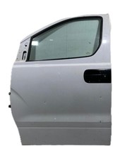 PORTA PORTIERA ANTERIORE