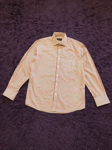 Camicia valentino italia - camicia,