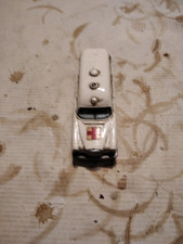 MATCHBOX SUPERKINGS 1/43-