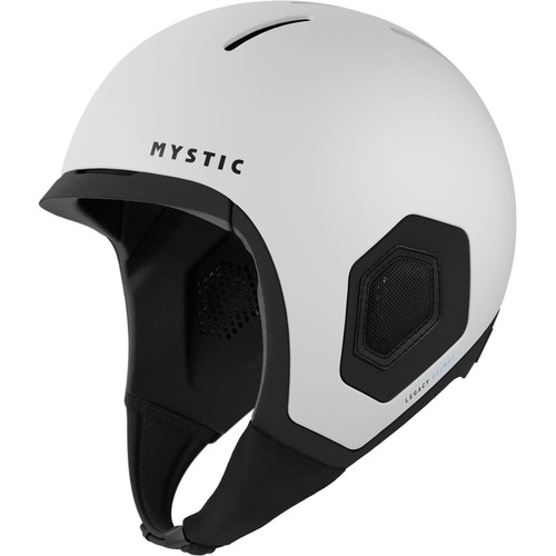 Casco mystic legacy wake - wake, /