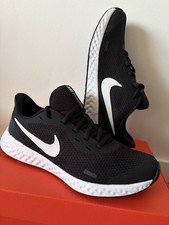 Vends sneaker /basket / shoes