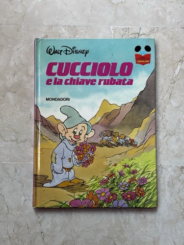 Imparo leggere con topolino - con,